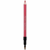 Shiseido Smoothing Pk304 Pink - Lápis de Boca