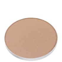 Shiseido Sun Care UV Protective Compact Foundation FPS 35 Dark Beige - Base Compacta Refil 12g