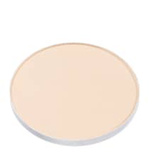 Shiseido Sun Care UV Protective Compact Foundation FPS 35 Fair Ivory - Base Compacta Refil 12g