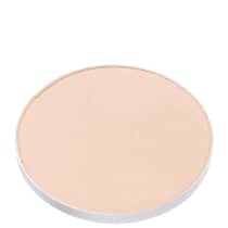 Shiseido Sun Care UV Protective Compact Foundation FPS 35 Light Beige - Base Compacta Refil 12g