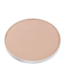 Base Compacta Refil Shiseido Sun Care UV Protective Compact Foundation FPS 35 Medium Beige 12g
