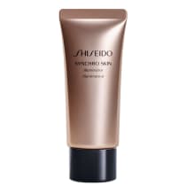 Shiseido Synchro Skin Rose Gold - Gel Iluminador Natural 40ml
