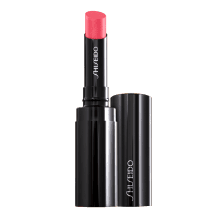 Shiseido Veiled Rouge RD 506 Carnevale - Batom Cremoso 2,2g