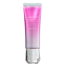 Shiseido White Lucent All Day Brightener FPS50+ PA++++ - Creme Hidratante Iluminador 50ml