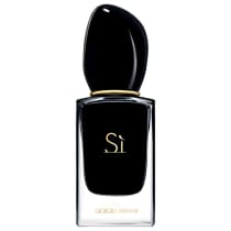 Sì Intense Giorgio Armani Eau de Parfum – Perfume Feminino 30ml