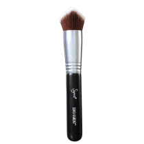 Sigma Beauty 3DHD Kabuki - Pincel para Rosto