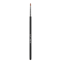 Sigma Beauty E05 - Pincel Delineador