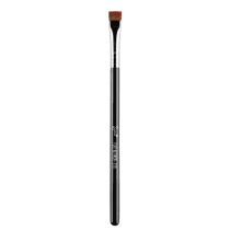 Sigma Beauty E15 Flat Definer - Pincel para Olhos