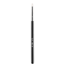 Sigma Beauty E30 Pencil - Pincel Lápis