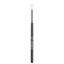 Sigma Beauty E35 Tapered Blending - Pincel para Esfumar