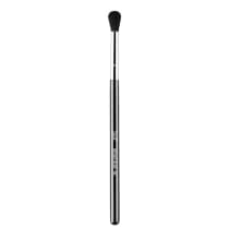 Sigma Beauty E38 Diffused Crease - Pincel para Sombra