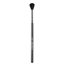 Sigma Beauty E40 Tapered Blending - Pincel para Sombra