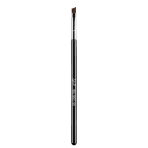 Sigma Beauty E65 Small Angle - Pincel Delineador