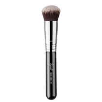 Sigma Beauty F82 Round Kabuki - Pincel para Rosto
