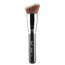 Sigma Beauty F83 Curved Kabuki - Pincel para Base e Contorno