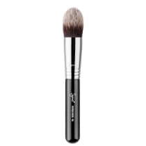 Sigma Beauty F86 Tapered Kabuki - Pincel para Rosto