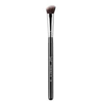 Sigma Beauty P84 Precision Angled - Pincel para Contorno