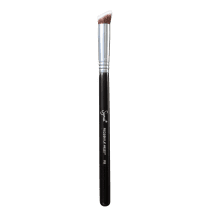 Sigma Beauty P88 Precision Flat Angled - Pincel para Corretivo