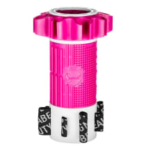 Limpador de Pincéis Sigma Beauty Sigma Dry'n Shape Spa