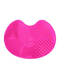 Sigma Beauty Sigma Spa Express Mat - Limpador de Pincéis