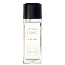 Silver Caviar Paris Elysees Eau de Toilette - Perfume Masculino 100ml
