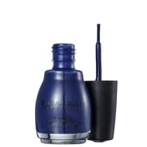 SinfulColors Professional Navy I Do - Esmalte Cremoso 15ml