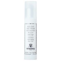 Emulsão Anti-Idade Sisley All Day All Year 50ml