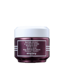 Creme Hidratante Facial Sisley Black Rose Skin Infusion 50ml