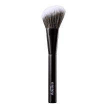 Sisley - Pincel para Blush