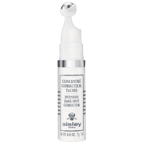 Sisley Concentré Correcteur Taches - Creme Clareador de Manchas 7ml
