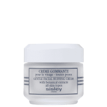 Creme Esfoliante Facial Sisley Creme Gommante 50ml