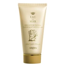 Loção Hidratante Corporal Sisley Crème Parfumée Hydratante Du Soir 150ml