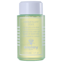 Loção Demaquilante Sisley Demaquillant Doux 125ml