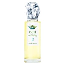 Perfume Sisley Eau de 2 Eau de Toilette Feminino 100ml
