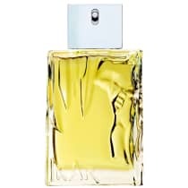 Eau d'Ikar Sisley Eau de Toilette - Perfume Masculino 100ml