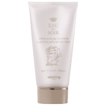 Gel de Banho Sisley Eau du Soir Gel Parfumé Douche et Bain 250ml