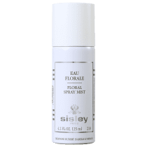 Sisley Eau Florale - Tônico Facial 100ml