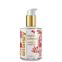Sisley Ecological Compound Limited Edition - Emulsão Hidratante Facial 125ml