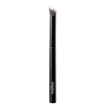 Pincel para Sombra Sisley Eyeshadow Smudge
