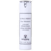 Tônico Redutor de Poros Sisley Global Perfect Soin Pore Minimizer 30ml