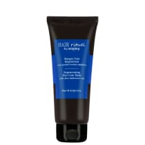 Máscara Capilar Sisley Hair Rituel Regenerating Hair Care 200ml
