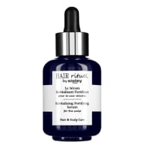 Sisley Hair Rituel Revitalizing Fortifying - Sérum para Couro Cabeludo 60ml