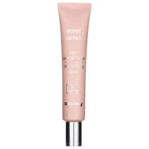 Sisley Instant Correct 01 Just Rosy - Primer 30ml