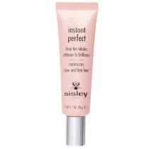 Primer Anti-Idade Sisley Instant Perfect Lisse Les Ridules Atténue La Brillance 20ml
