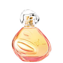 Perfume Izia Sisley Eau de Parfum Feminino 50ml