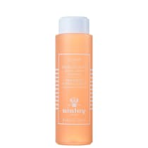 Tônico Facial Sisley Lotion Au Pamplemousse 250ml
