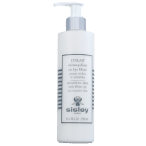 Sisley Lyslait - Loção Demaquilante 250ml