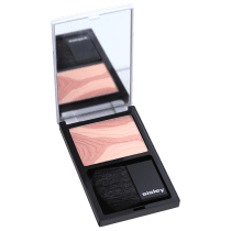 Sisley Phyto-Blush Éclat 1 Peach - Blush Luminoso 7g
