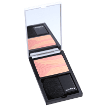 Sisley Phyto-Blush Éclat 3 Mango - Blush Luminoso 7g