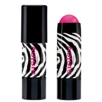 Sisley Phyto-Blush Twist 02 Fuschia - Blush Luminoso 5,5g